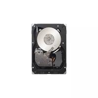 Жесткий диск Seagate Cheetah 600 ГБ ST3600057FC