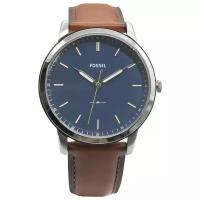 Наручные часы FOSSIL FS5304