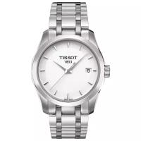 Наручные часы TISSOT T035.210.11.011.00