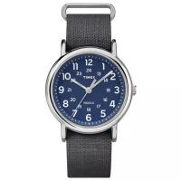 Наручные часы TIMEX TW2P65700