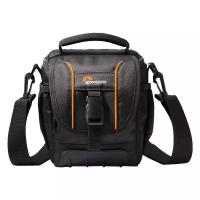 Фотосумка Lowepro Adventura SH120 II