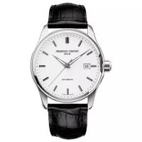 Наручные часы Frederique Constant FC-303S5B6