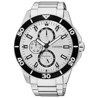 Наручные часы Citizen AP4030-57A