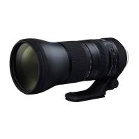 Tamron SP AF 150-600mm f/5-6.3 Di VC USD G2 Canon EF