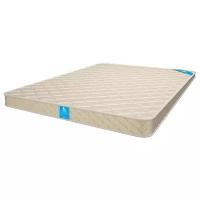 Матрас Comfort Line Cocos Eco Roll Slim 120х200