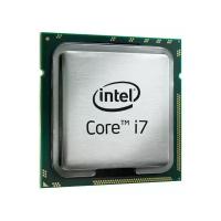 Процессор Intel Core i7-875K Lynnfield LGA1156, 4 x 2933 МГц, OEM