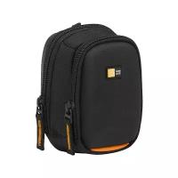 Универсальный чехол Case Logic Compact Camera/Flash Camcorder Case