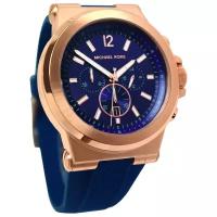 Michael Kors Мужские наручные часы Michael Kors MK8295