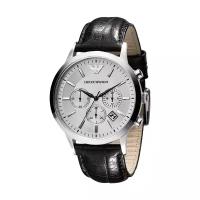 Наручные часы EMPORIO ARMANI Renato