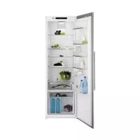 Встраиваемый холодильник Electrolux ERX 3214 AOX