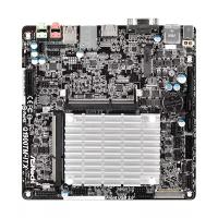 Материнская плата ASRock Q1900TM-ITX