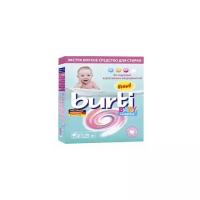 Стиральный порошок Burti Baby Compact