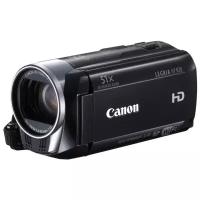 Видеокамера Canon LEGRIA HF R38