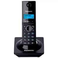 PANASONIC KX-TG1711RUB