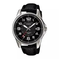 Наручные часы CASIO MTP-1372L-1B