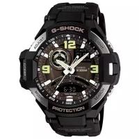 Наручные часы CASIO G-Shock