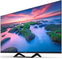 Телевизор Xiaomi Mi TV A2 43 4K