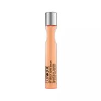 Clinique Сыворотка All About Eyes Serum
