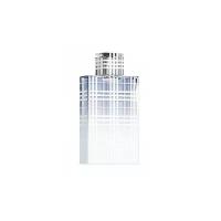 Burberry туалетная вода Brit Summer for Men