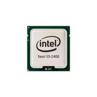 Процессор Intel Xeon E5-2430 Sandy Bridge-EN LGA1356, 6 x 2200 МГц, HPE