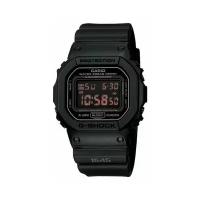 Наручные часы CASIO DW-5600MS-1D