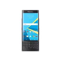 Смартфон BlackBerry Priv