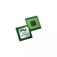 Процессор Intel Xeon Kentsfield