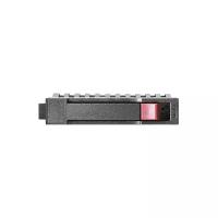 Жесткий диск HP 785067-B21 300GB 10K 12G SAS LFF 2.5 серверный 785067-S21 785410-001 768788-001 652564-B21 785067-B21