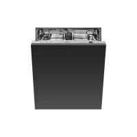 Встраиваемая посудомоечная машина Smeg STP364S