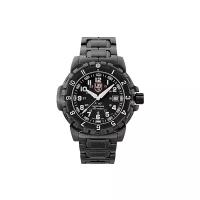 Наручные часы Luminox XA.6402