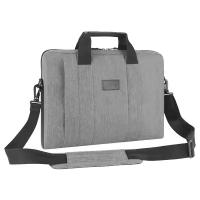 Сумка Targus City Smart Laptop Slipcase 14-15.6