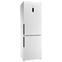 Холодильник Hotpoint-Ariston HF 5180 W