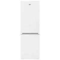 Холодильник Beko CSKR 5339 MC0W