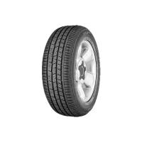 Автошина Continental ContiCrossContact LX Sport 255/55 R18 109V