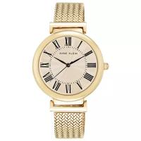 Наручные часы Anne Klein 2134CRGB