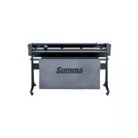 Режущий плоттер Summa SummaCut D140