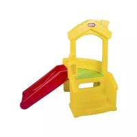 Горка Little Tikes 173080