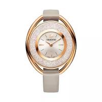 Наручные часы SWAROVSKI 5158544