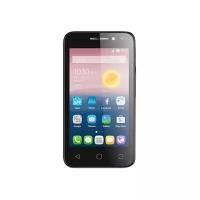 Смартфон Alcatel Pixi 4 4034D