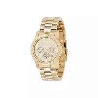 Наручные часы Michael Kors MK5055 с хронографом