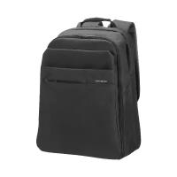 Рюкзак Samsonite 41U*007