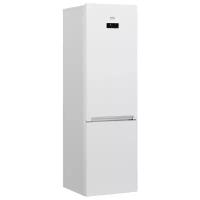 Холодильник Beko RCNK 365E20 ZW