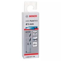 BOSCH PointTeQ 2.608.577.178