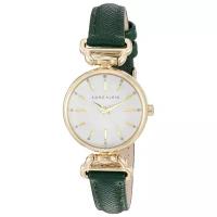 Наручные часы ANNE KLEIN 2498WTGN