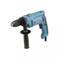 Ударная дрель Makita HP1621F, 650 Вт