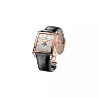 Наручные часы Girard Perregaux 25882.52.121.BB6B