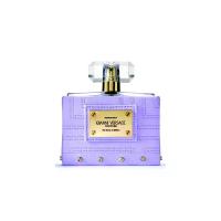 Versace парфюмерная вода Couture Violet