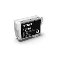 Картридж Epson C13T76094010