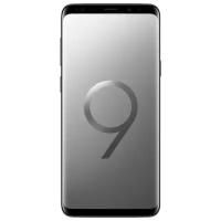 Смартфон Samsung Galaxy S9+ 256GB