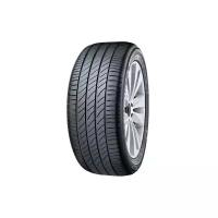 MICHELIN Primacy 3 ST летняя